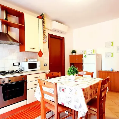 Guest Filangieri 1 * Реджонель-Эмилия