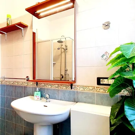 Guest Filangieri 1 *