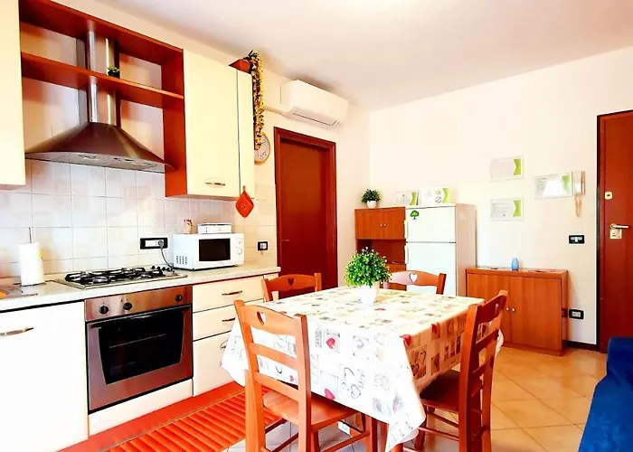 Guest Filangieri 1 * Reggio nell'Emilia