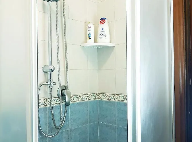 Guest Filangieri 1 *