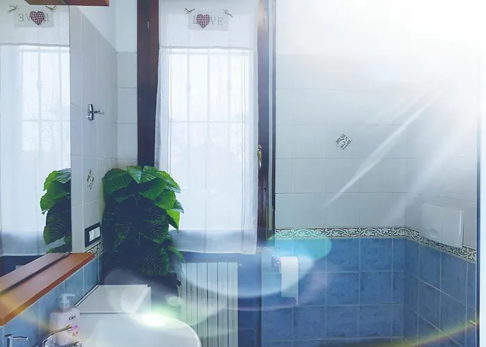 Guest Filangieri 1 *