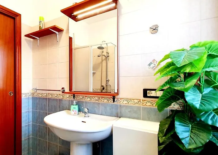 Guest Filangieri 1 *